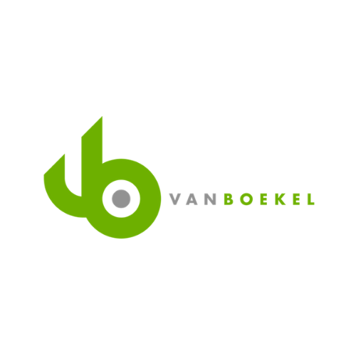 Van Boekel